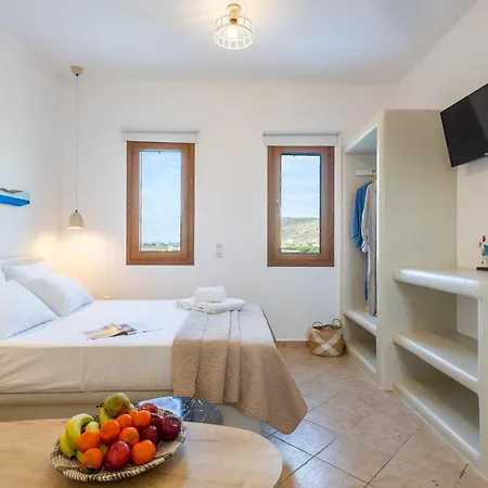 Villa Kastraki-2